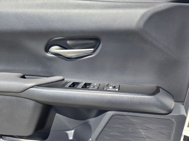 2019 Lexus UX 200 Base Roseville CA