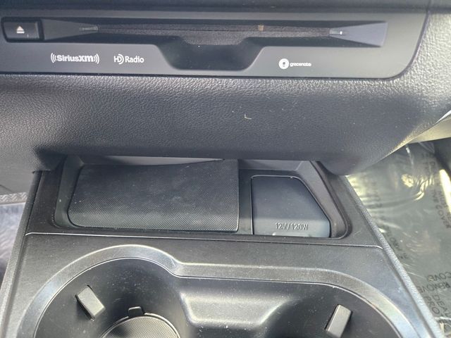 2019 Lexus UX 200 Base Roseville CA