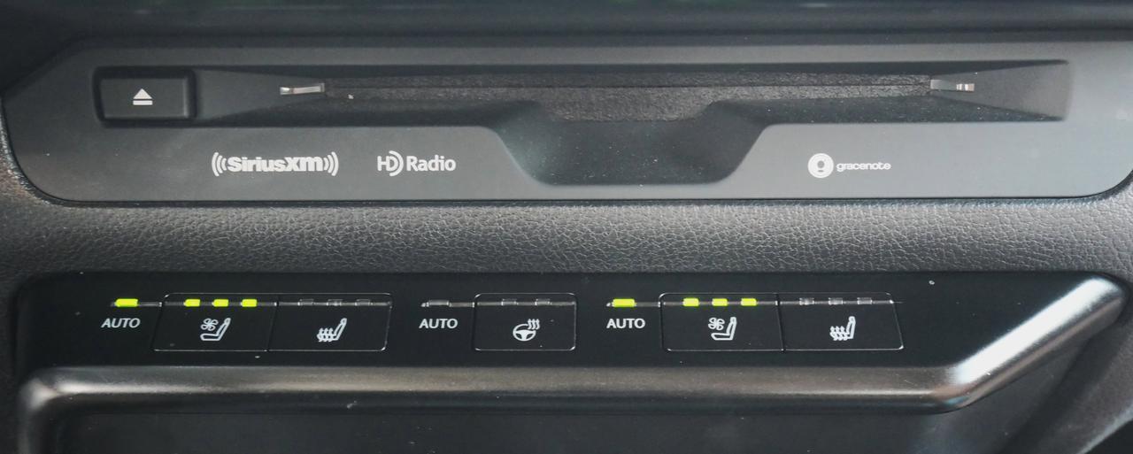 2019 Lexus UX 200 Base San Juan TX