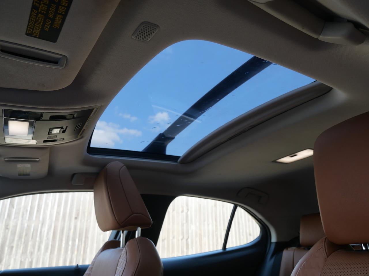 2019 Lexus UX 200 Base San Juan TX