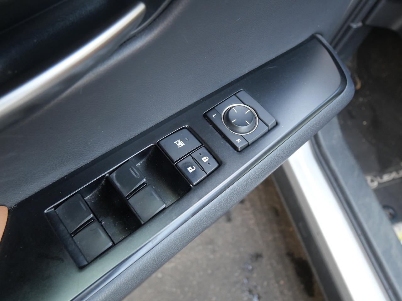 2019 Lexus UX 200 Base San Juan TX