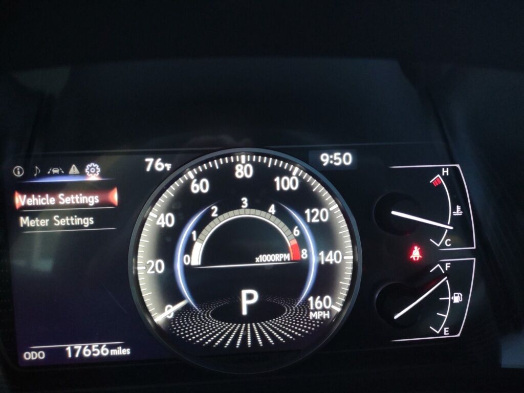 2019 Lexus UX 200 Base Richmond VA