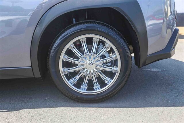 2019 Lexus UX 200 Base Glendale CA