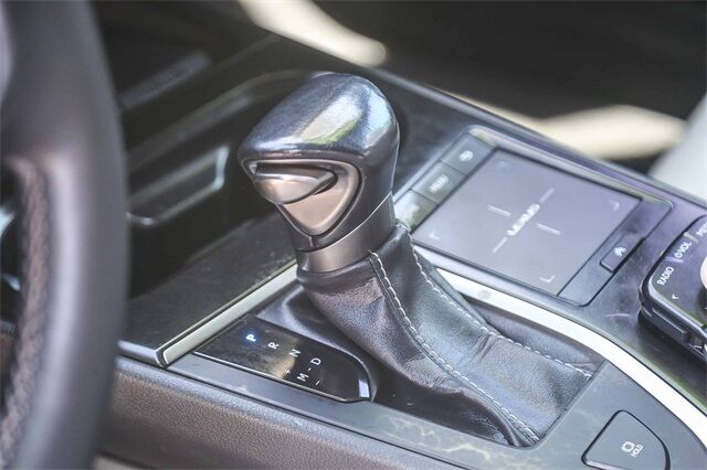 2019 Lexus UX 200 Base Glendale CA