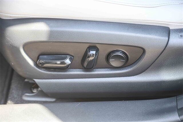 2019 Lexus UX 200 Base Glendale CA