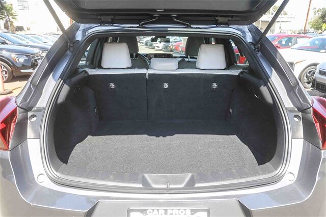 2019 Lexus UX 200 Base Glendale CA