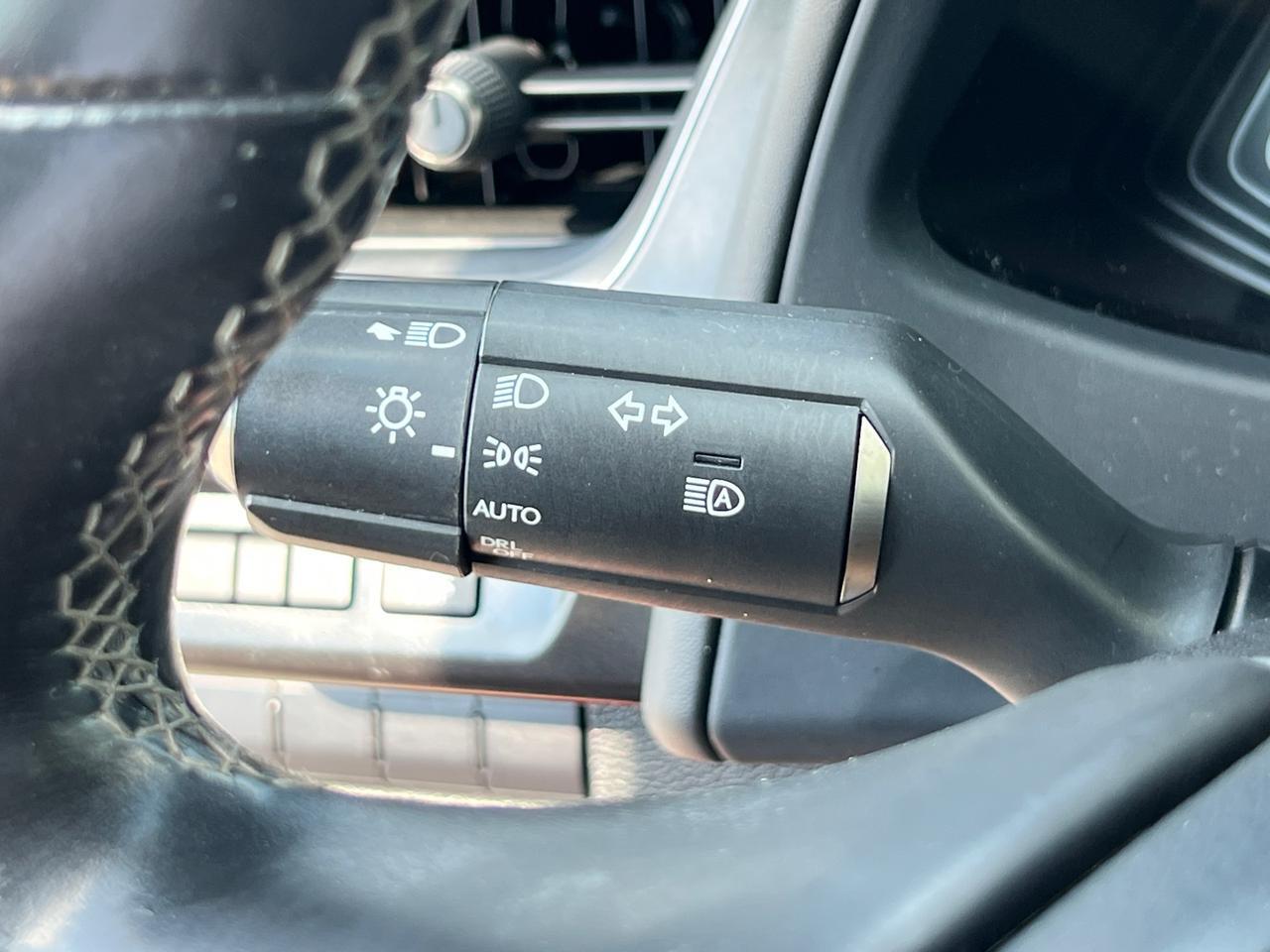 2019 Lexus UX 200 Base Hagerstown MD