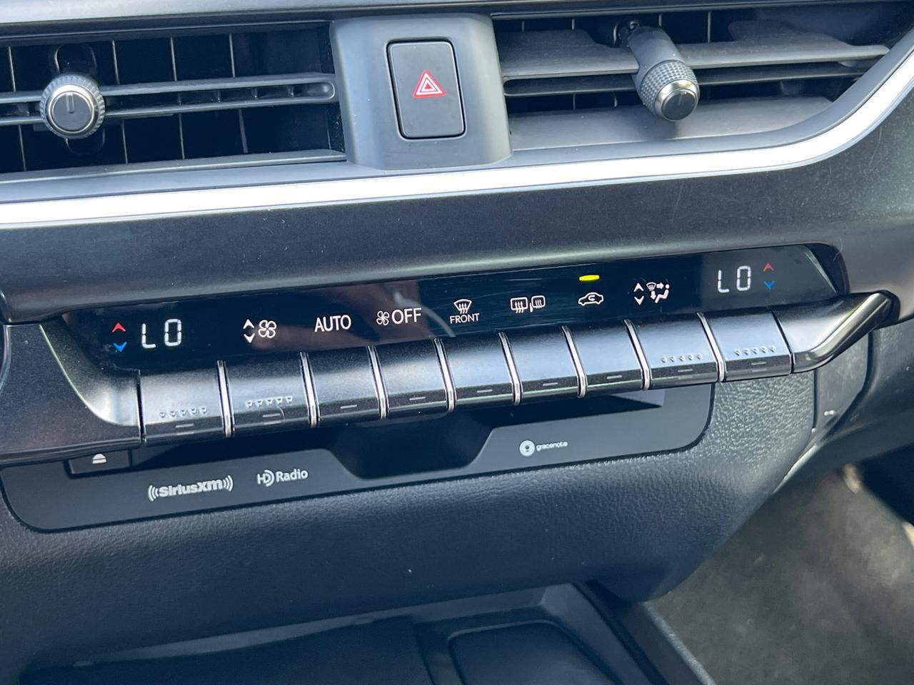 2019 Lexus UX 200 Base Hagerstown MD