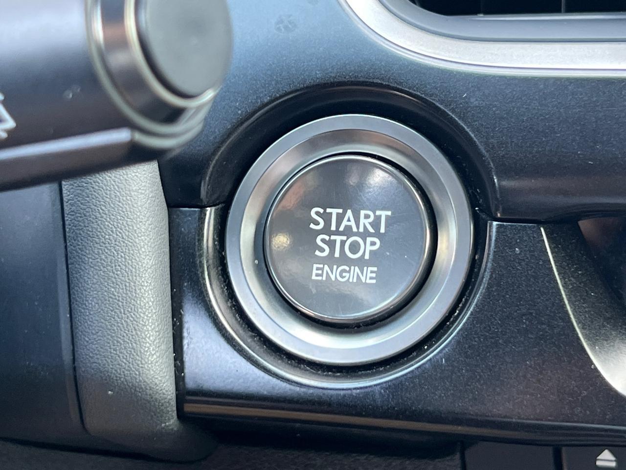 2019 Lexus UX 200 Base Hagerstown MD