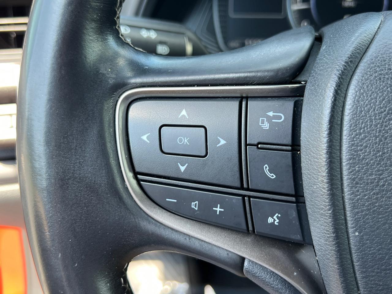 2019 Lexus UX 200 Base Hagerstown MD