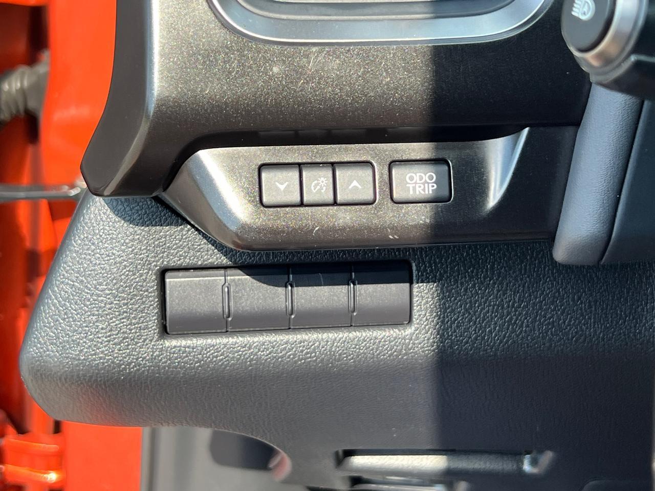 2019 Lexus UX 200 Base Hagerstown MD