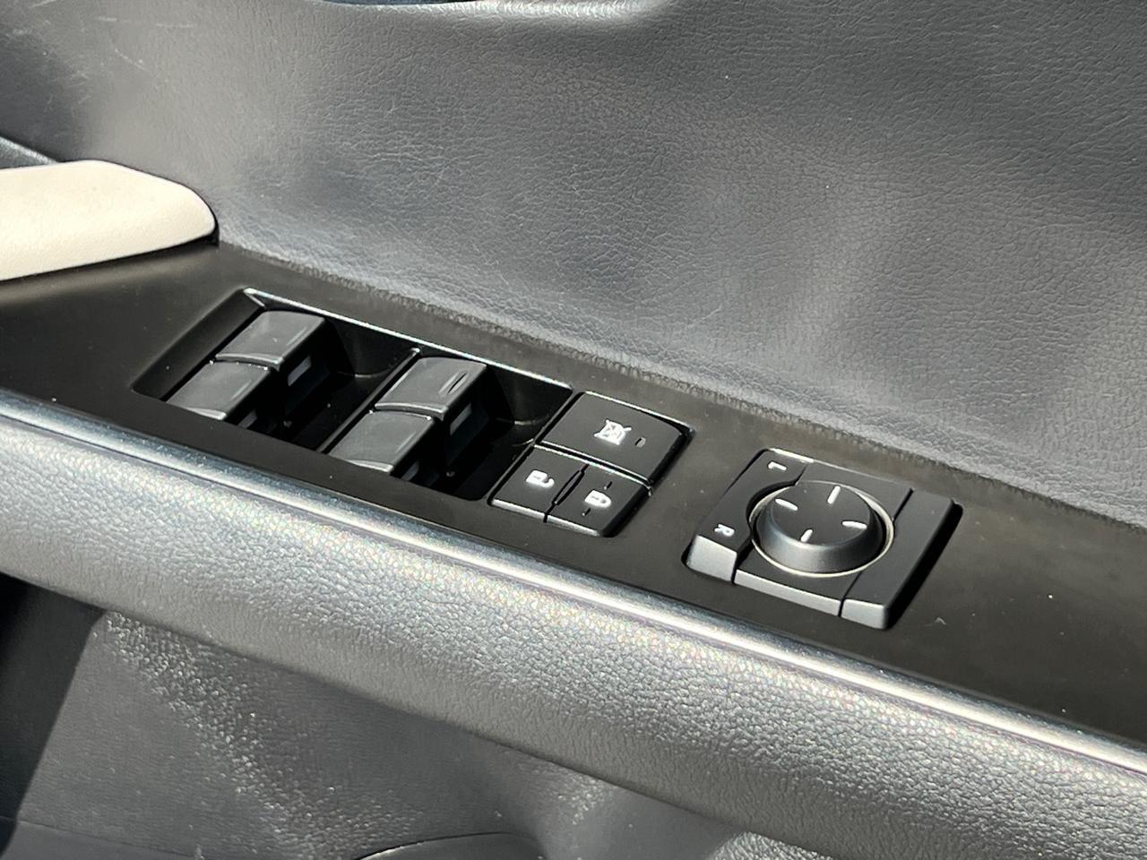 2019 Lexus UX 200 Base Hagerstown MD
