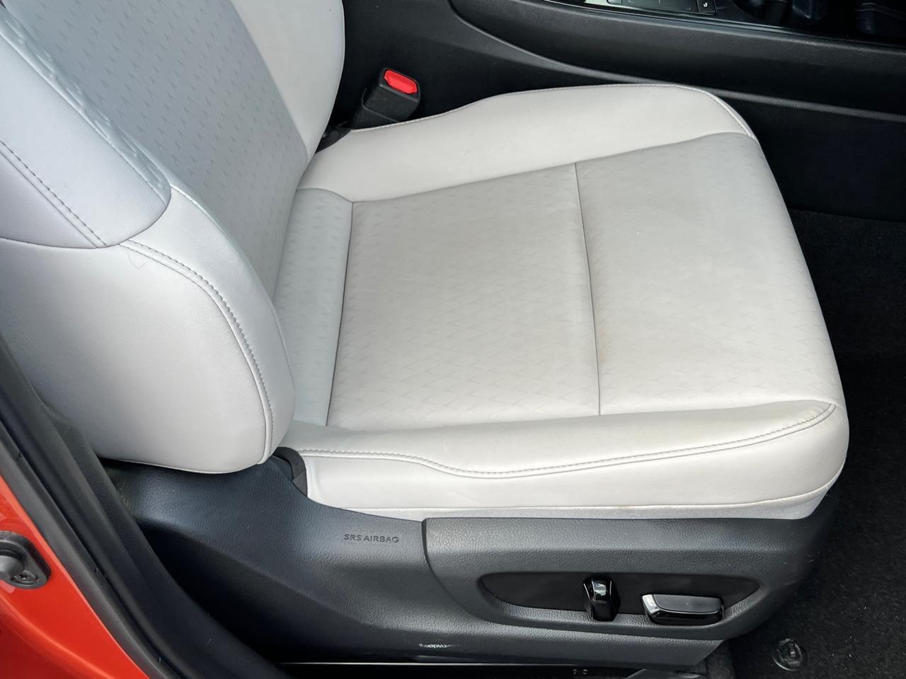 2019 Lexus UX 200 Base Hagerstown MD