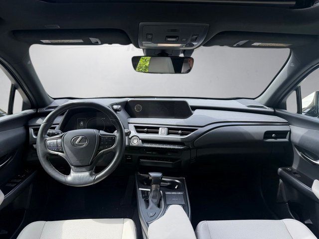 2019 Lexus UX 200 Base Annapolis MD