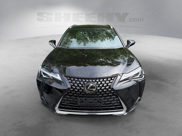 2019 Lexus UX 200 Base Annapolis MD