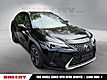 2019 Lexus UX 200 Base