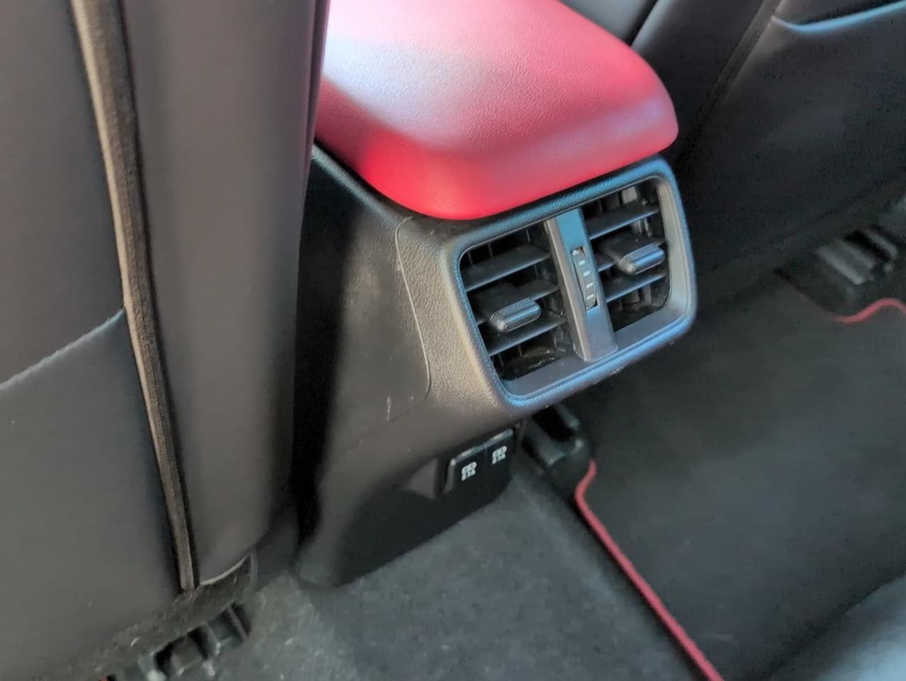 2019 Lexus UX 200 F SPORT San Antonio TX