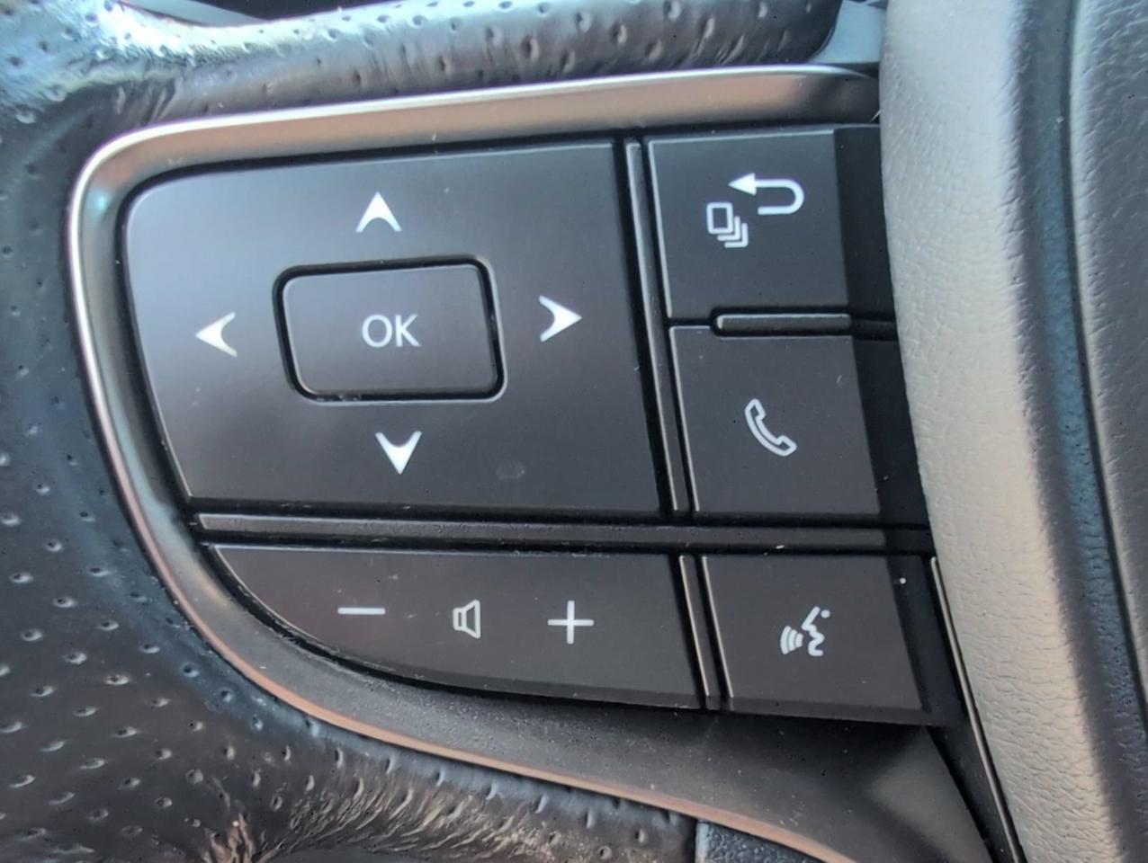 2019 Lexus UX 200 F SPORT San Antonio TX