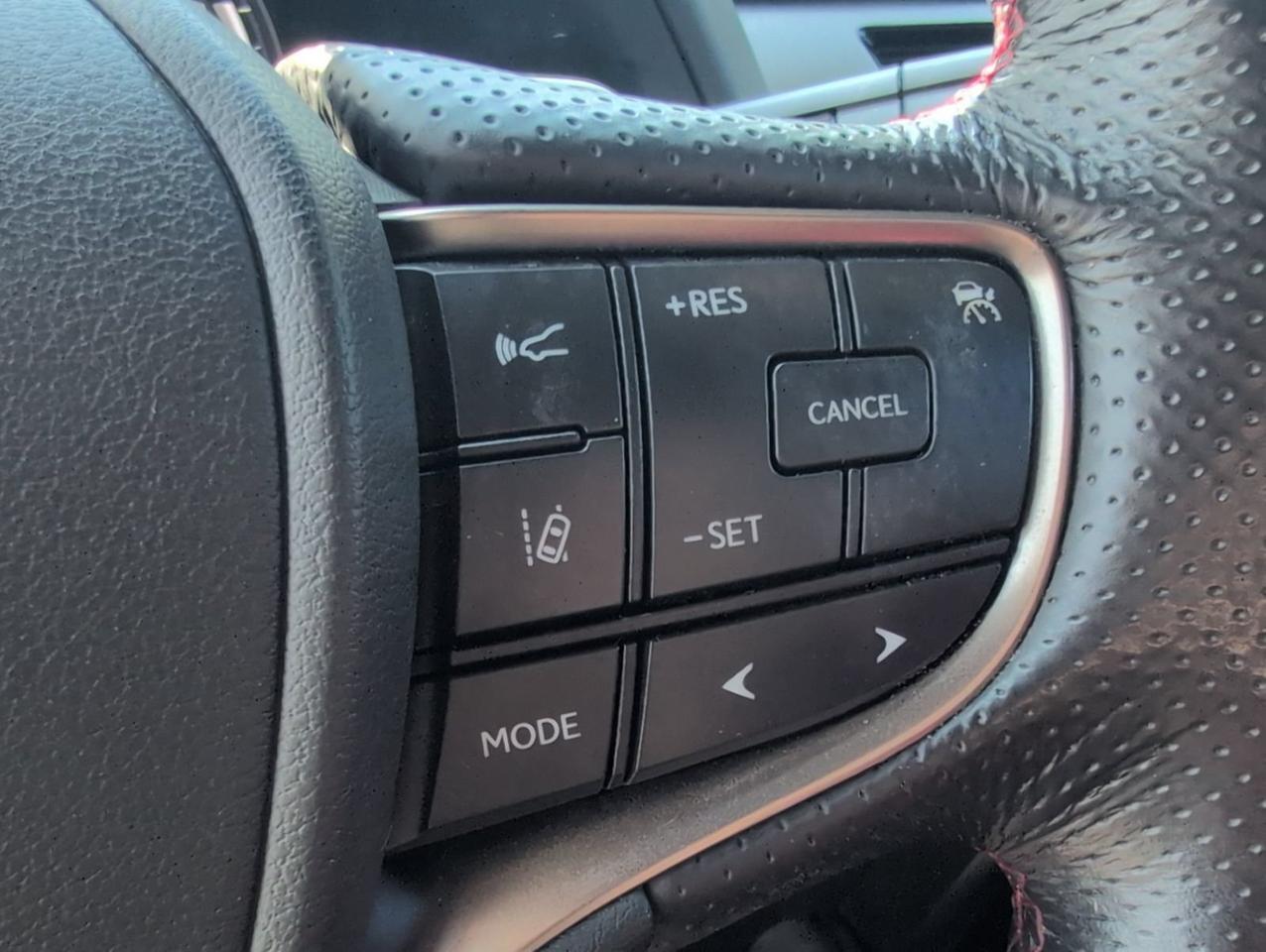 2019 Lexus UX 200 F SPORT San Antonio TX