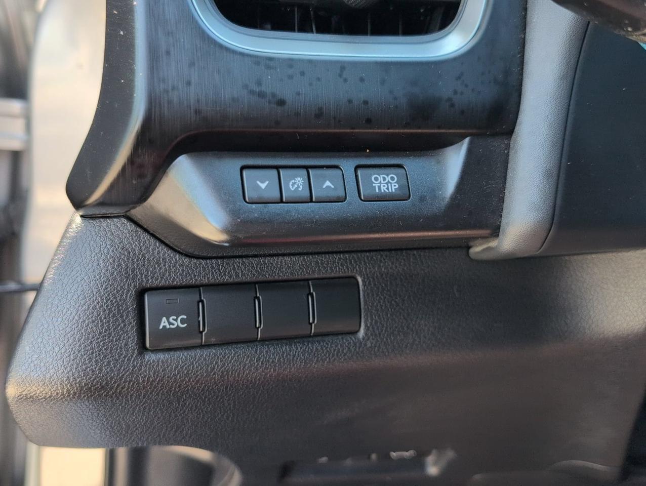 2019 Lexus UX 200 F SPORT San Antonio TX