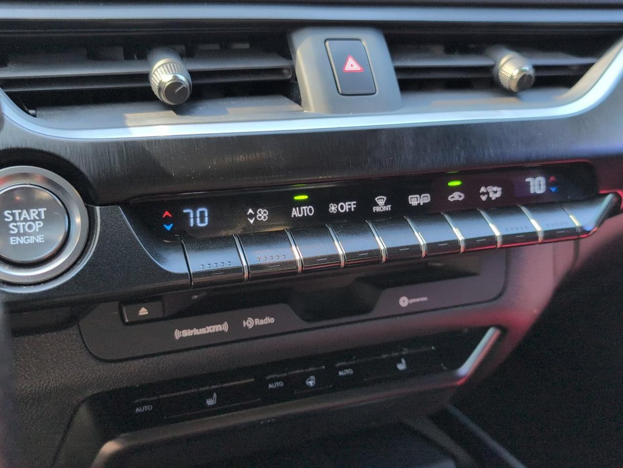 2019 Lexus UX 200 F SPORT San Antonio TX