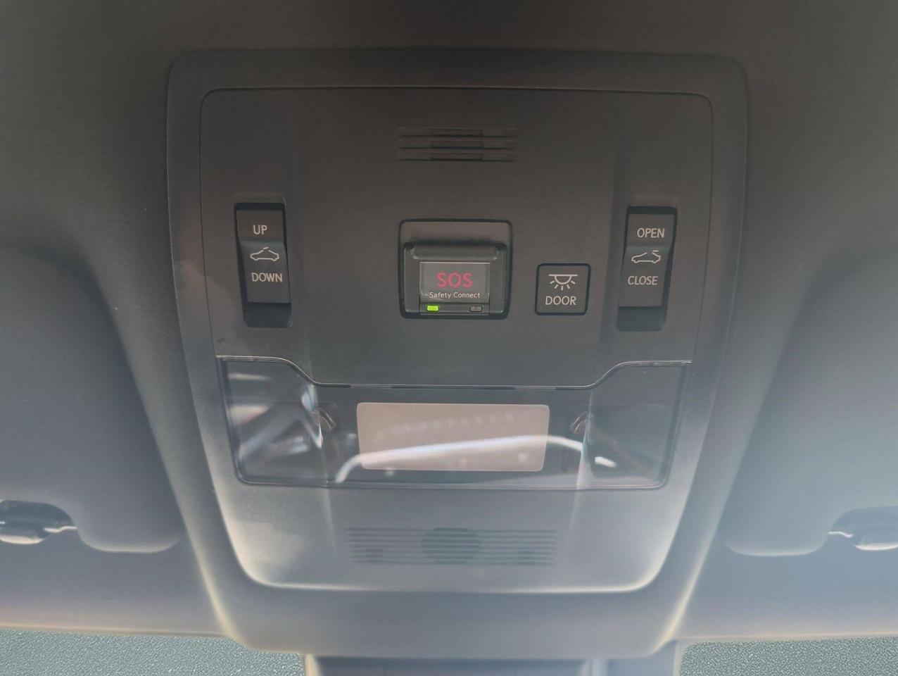2019 Lexus UX 200 F SPORT San Juan TX