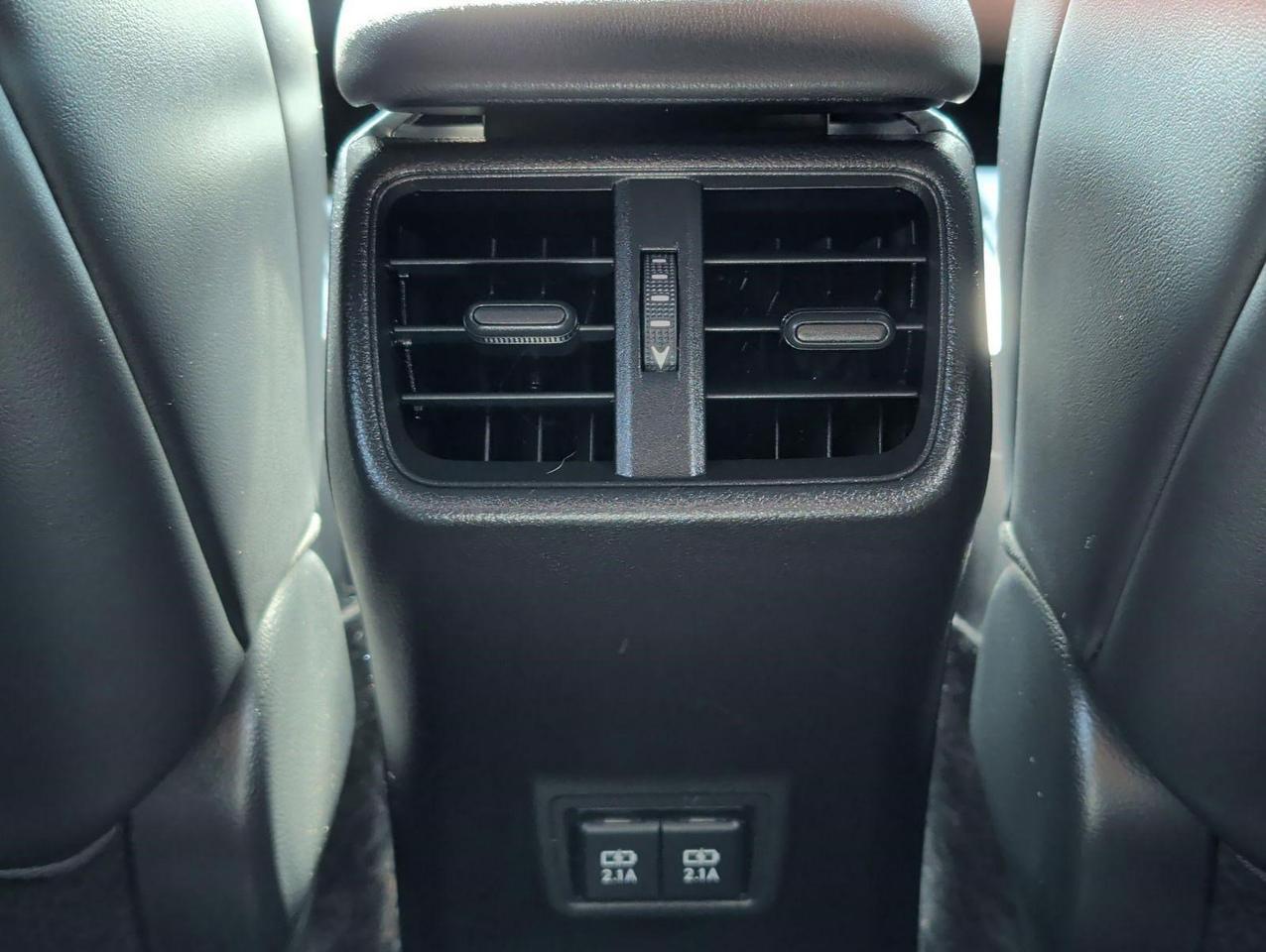 2019 Lexus UX 200 F SPORT San Juan TX