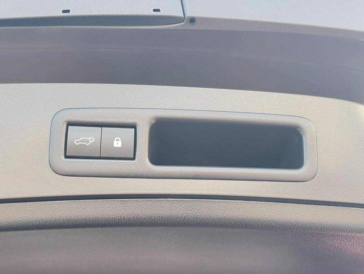 2019 Lexus UX 200 F SPORT San Juan TX