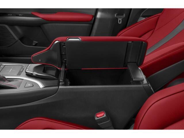 2019 Lexus UX 200 F SPORT San Juan TX