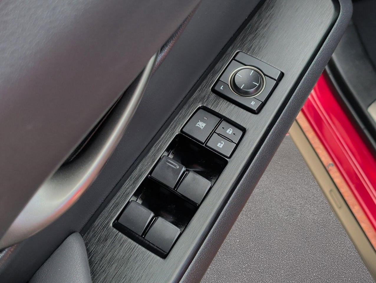 2019 Lexus UX 200 F SPORT San Juan TX