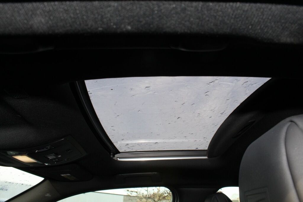 2019 Lexus UX 200 F SPORT Richmond VA