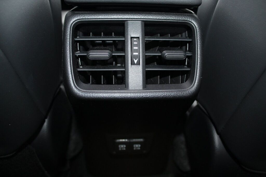 2019 Lexus UX 200 F SPORT Richmond VA