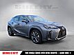 2019 Lexus UX 200 F SPORT
