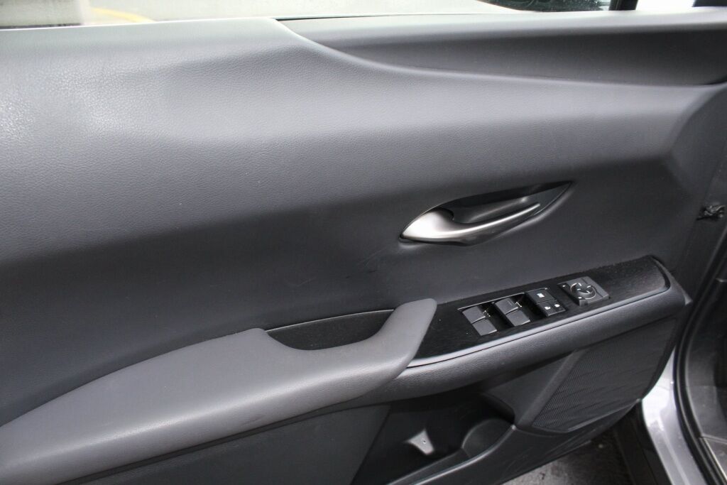 2019 Lexus UX 200 F SPORT Richmond VA