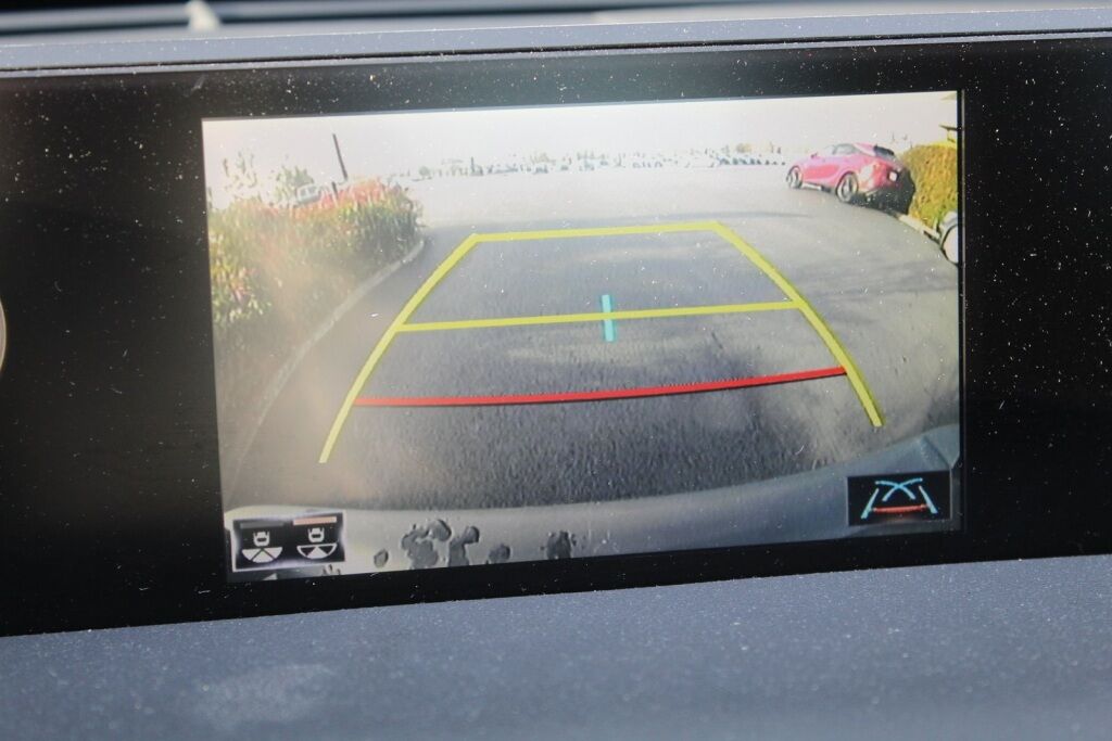 2019 Lexus UX 200 F SPORT Richmond VA