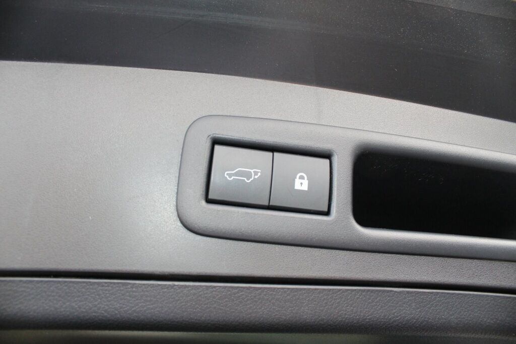 2019 Lexus UX 200 F SPORT Richmond VA