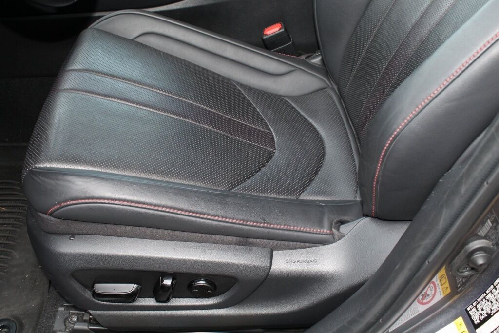 2019 Lexus UX 200 F SPORT Richmond VA