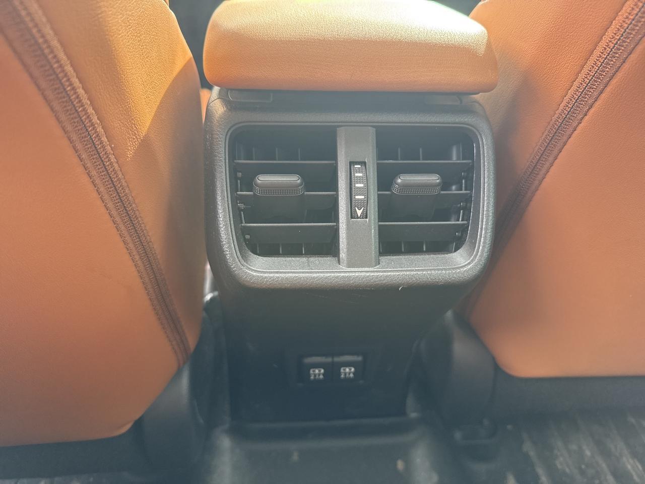 2019 Lexus UX 200 F SPORT Richmond VA