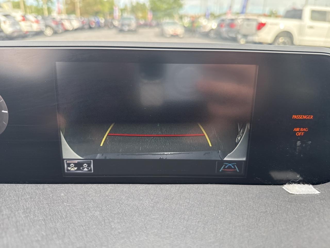 2019 Lexus UX 200 F SPORT Richmond VA