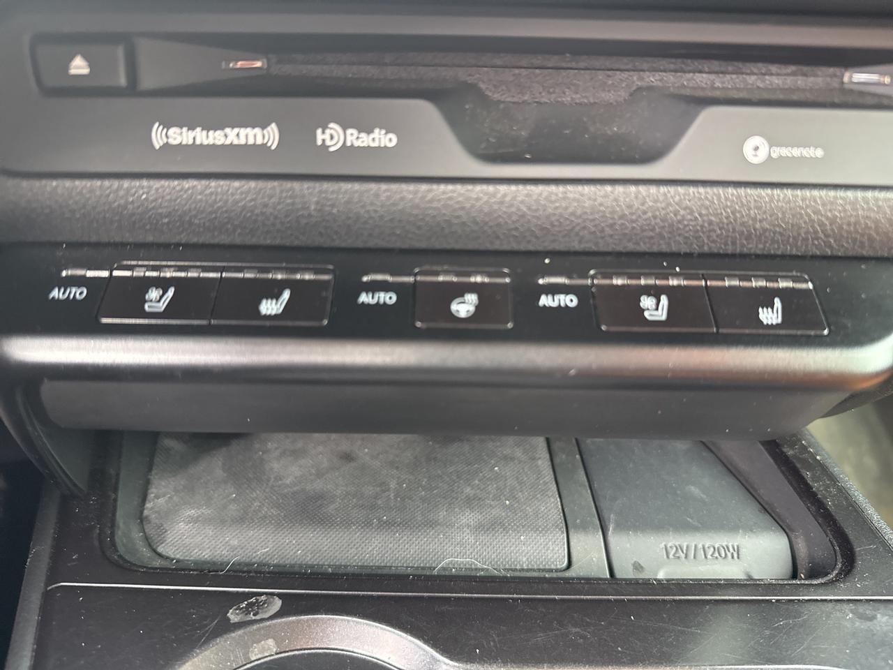 2019 Lexus UX 200 F SPORT Richmond VA