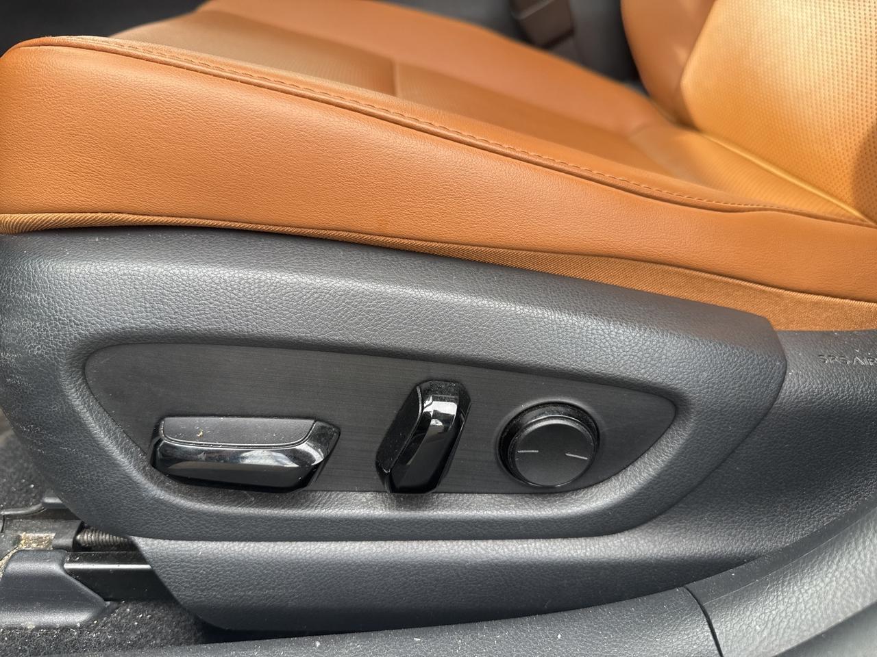2019 Lexus UX 200 F SPORT Richmond VA