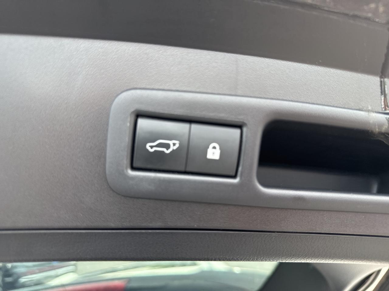 2019 Lexus UX 200 F SPORT Richmond VA