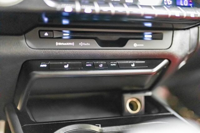 2019 Lexus UX 200 F-Sport Leather Roof BCam Red Deer AB