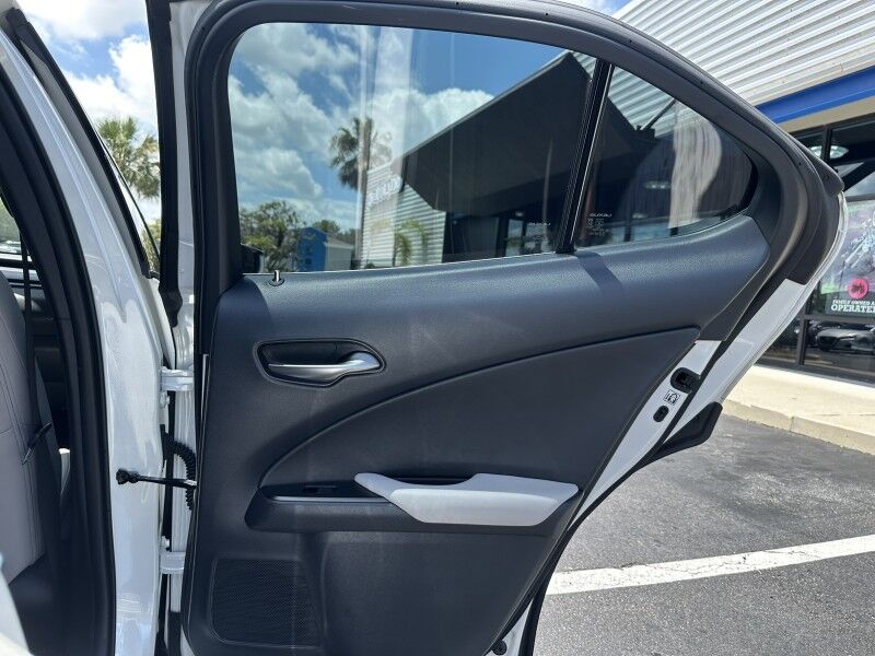 2019 Lexus UX 200 Jacksonville FL