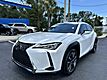 2019 Lexus UX 200