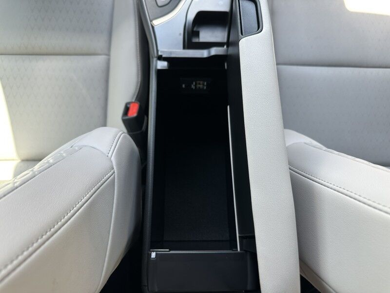 2019 Lexus UX 200 Jacksonville FL