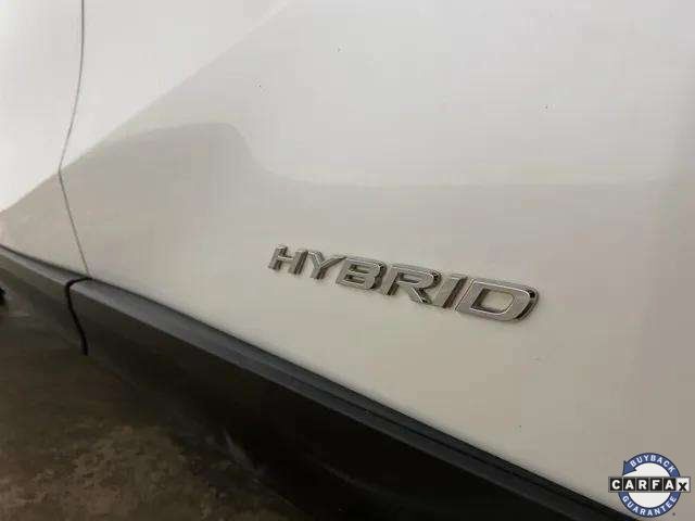 2019 Lexus UX 250h Base Dallas TX