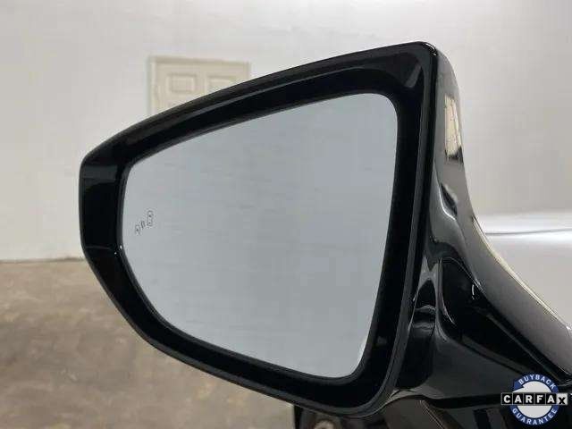 2019 Lexus UX 250h Base Dallas TX