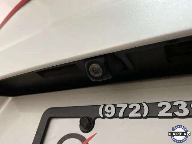 2019 Lexus UX 250h Base Dallas TX