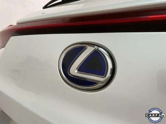 2019 Lexus UX 250h Base Dallas TX